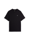 Signature T-Shirt - Black - image 1
