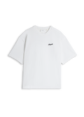 Honor T-Shirt - White - image 1
