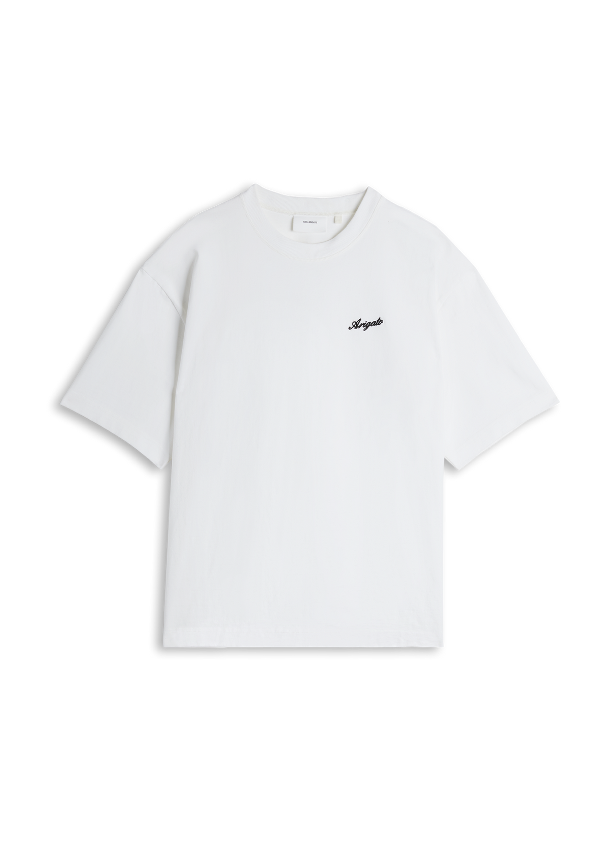 Honor T-Shirt - White - image 1