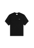 Honor T-Shirt - Black - image 1