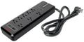 AudioQuest PowerQuest G8 Surge Protector - POWERQUESTG8 - image 1