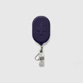 FIGS Logo Badge Reel - Navy