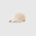 FIGS Baseball Hat - Oat Milk