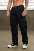 6066 - Pantalon Batman Drifter