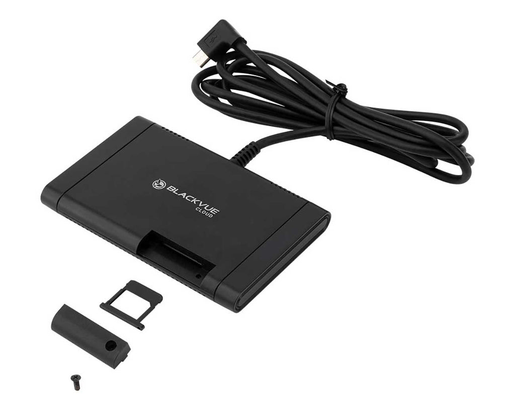 BlackVue Cloud LTE Connectivity Module - CM100G LTE NA - image 2