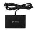 BlackVue Cloud LTE Connectivity Module - CM100G LTE NA - image 1