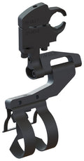BlendMount Aluminum Custom Billet Aluminum Dashcam Rearview Mirror Mount - BBV-2025 - image 1