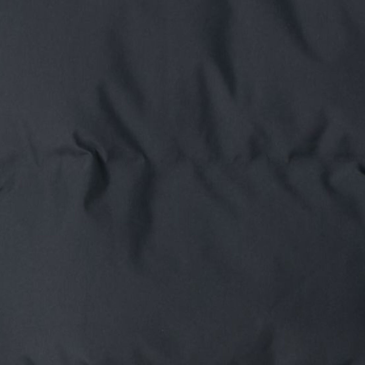 Men's Parka Makalu in Black