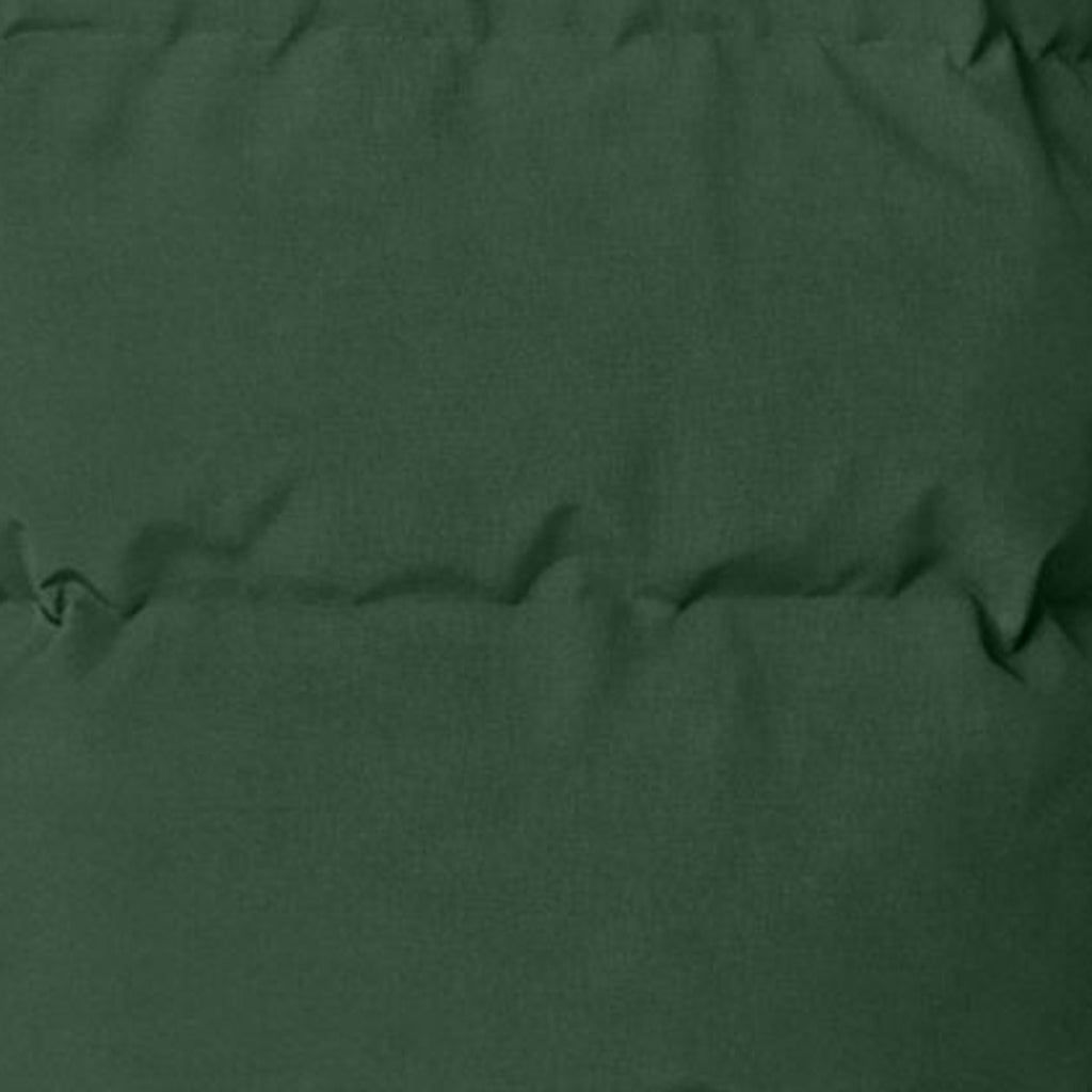 Women's Parka Cho Oyu in Green Pastures