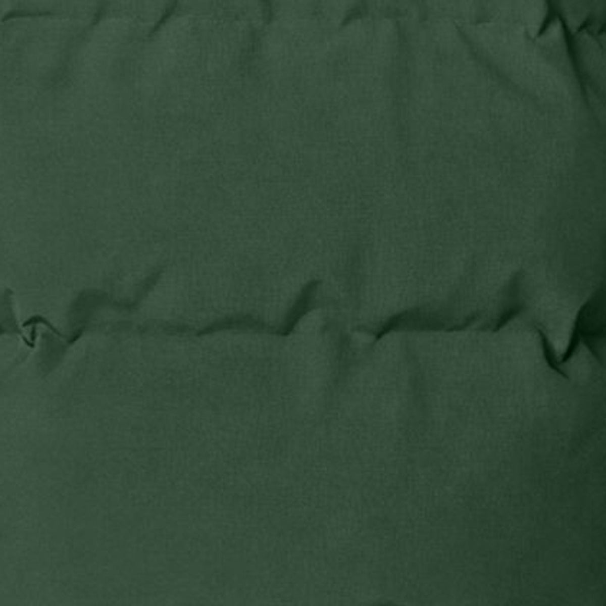 Women's Parka Cho Oyu in Green Pastures