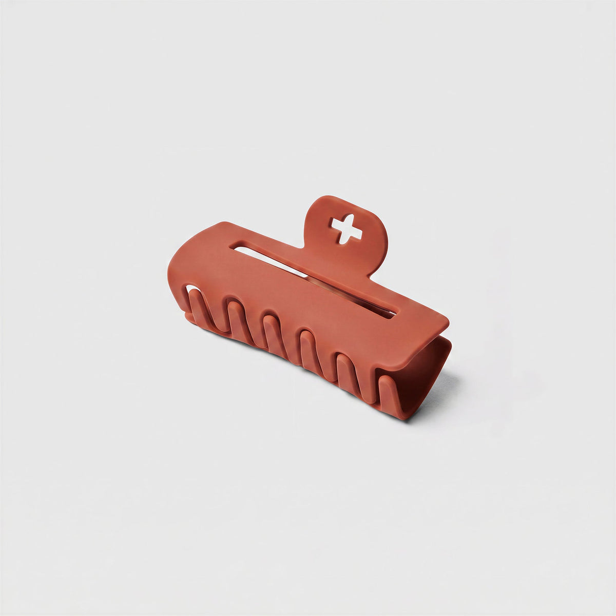 FIGS Claw Clip - Sienna