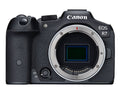 Canon EOS R7 Camera Body - 5137C002 - image 1