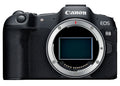 Canon EOS R8 Mirrorless Camera Body - 5803C002 - image 1