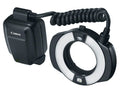 Canon MR-14EX II Macro Ring Lite - 9389B002 - image 1