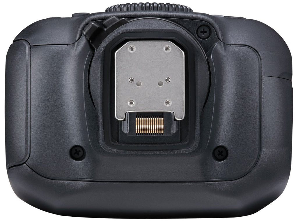 Canon Speedlite EL-5 Flash - 5654C002 - image 9
