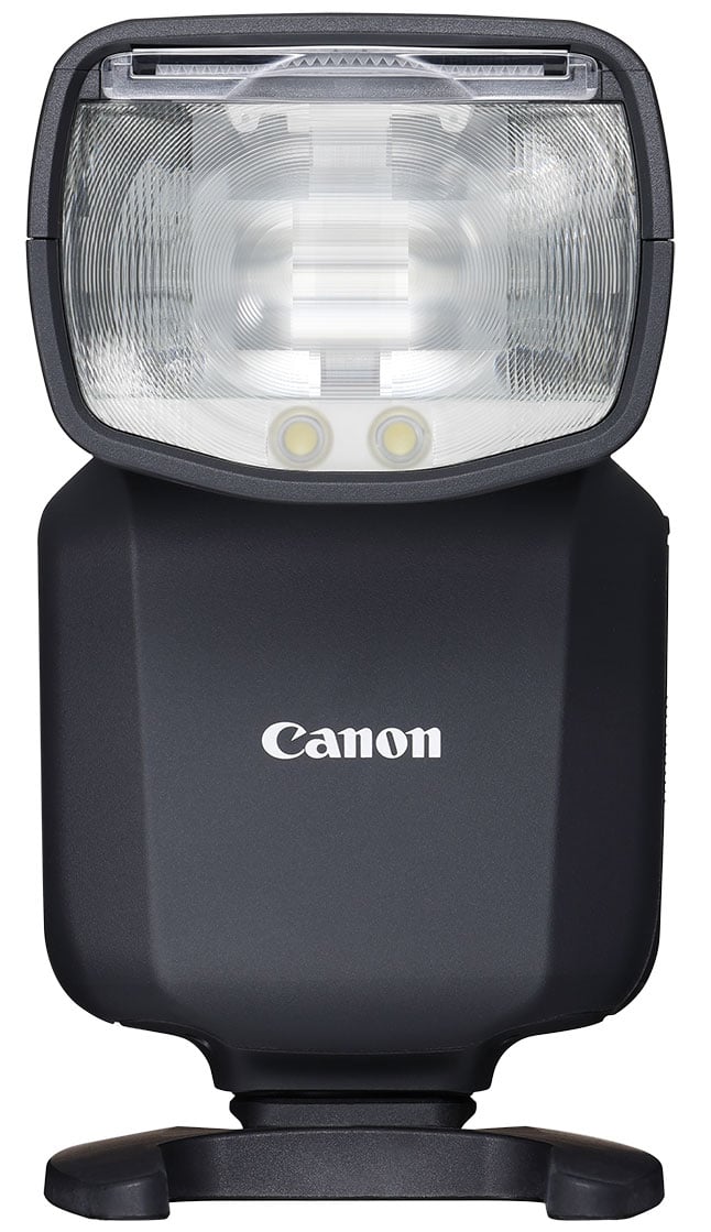 Canon Speedlite EL-5 Flash - 5654C002 - image 2