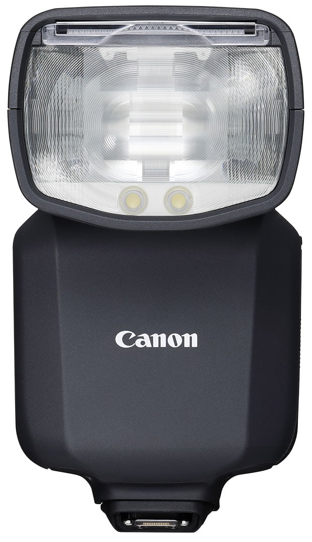 Canon Speedlite EL-5 Flash - 5654C002 - image 3