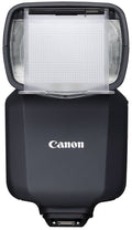 Canon Speedlite EL-5 Flash - 5654C002 - image 1