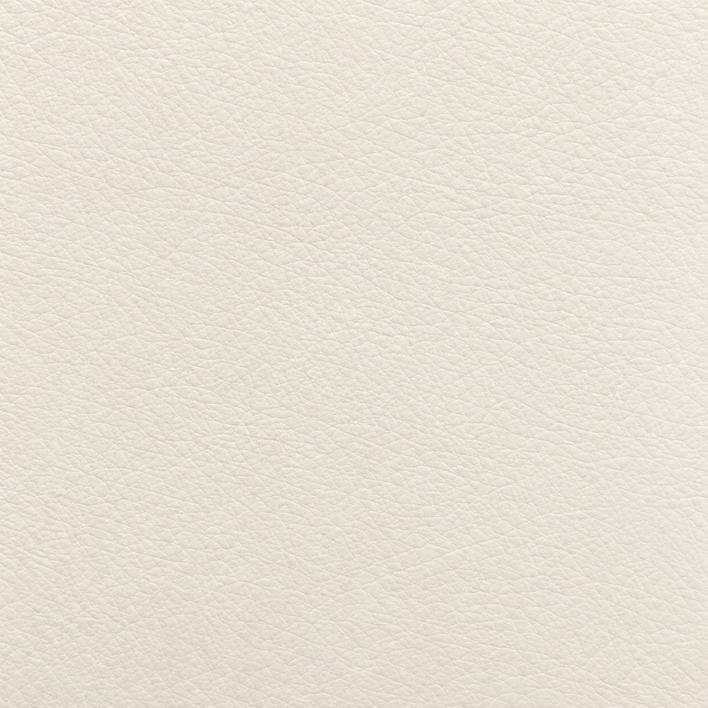 Men's Sneaker Gale in white