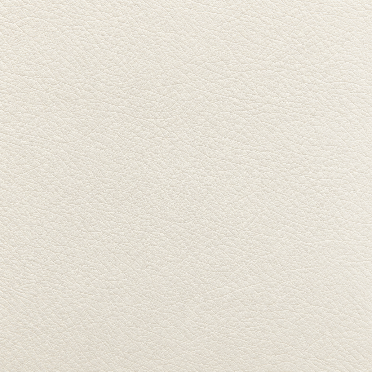 Men's Sneaker Gale in white