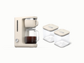 Clean Coffee Bundle - image 1