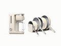Coffee & Cookware Bundle - image 1