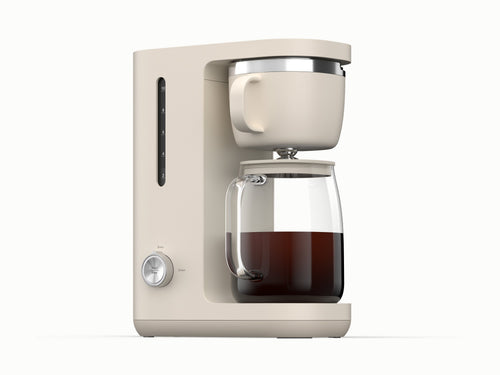 10-Cup Coffee Maker - image 2