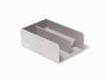 Cookware+ Organizer - image 1