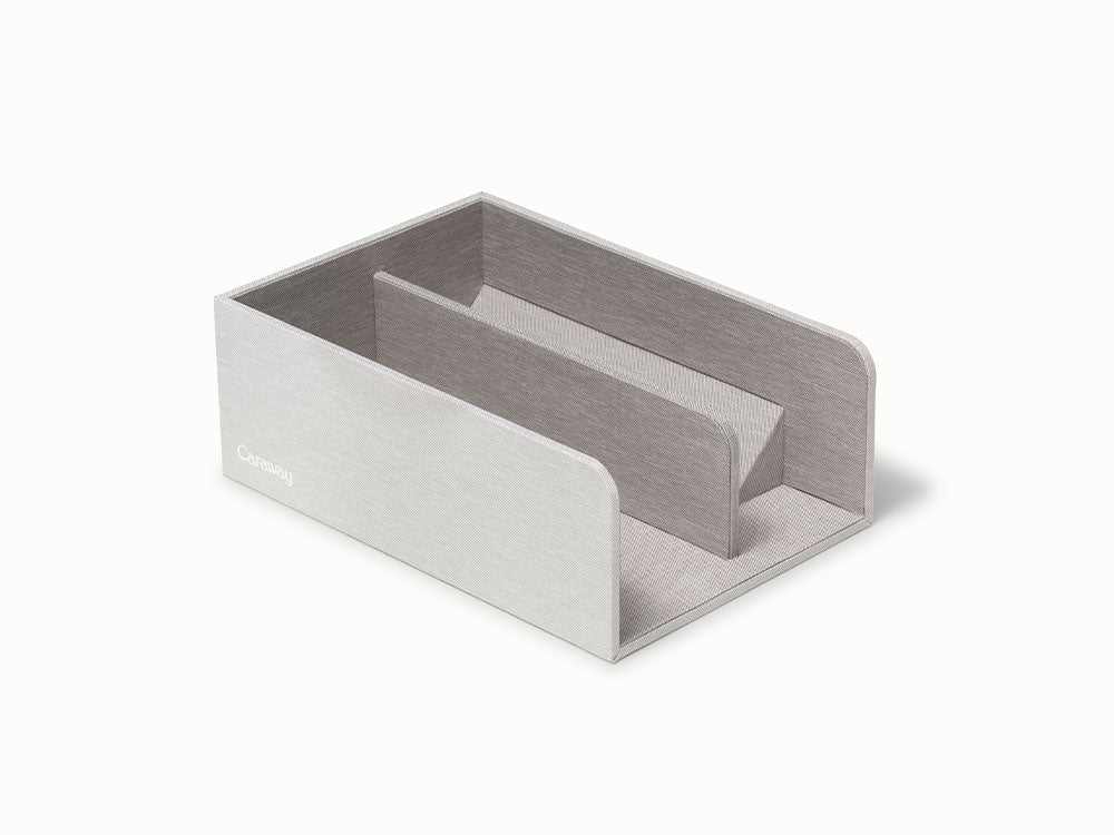 Cookware+ Organizer - image 1