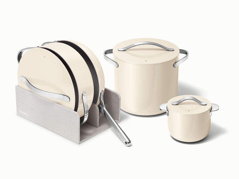 Cookware+ Organizer - image 2