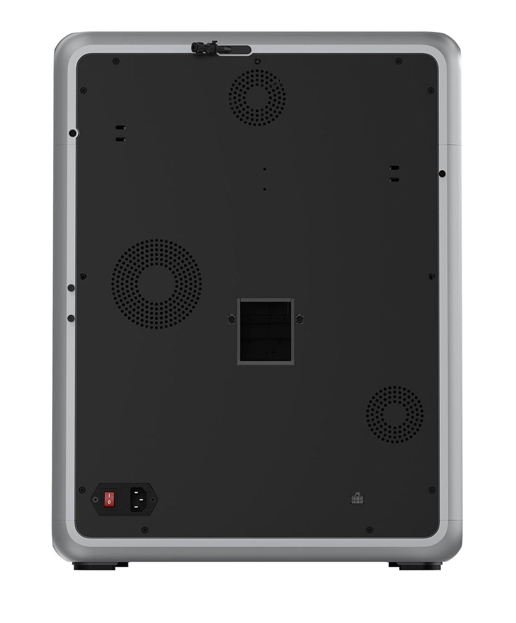Creality K2 Combo 3D Printer - 1002110058 - image 5