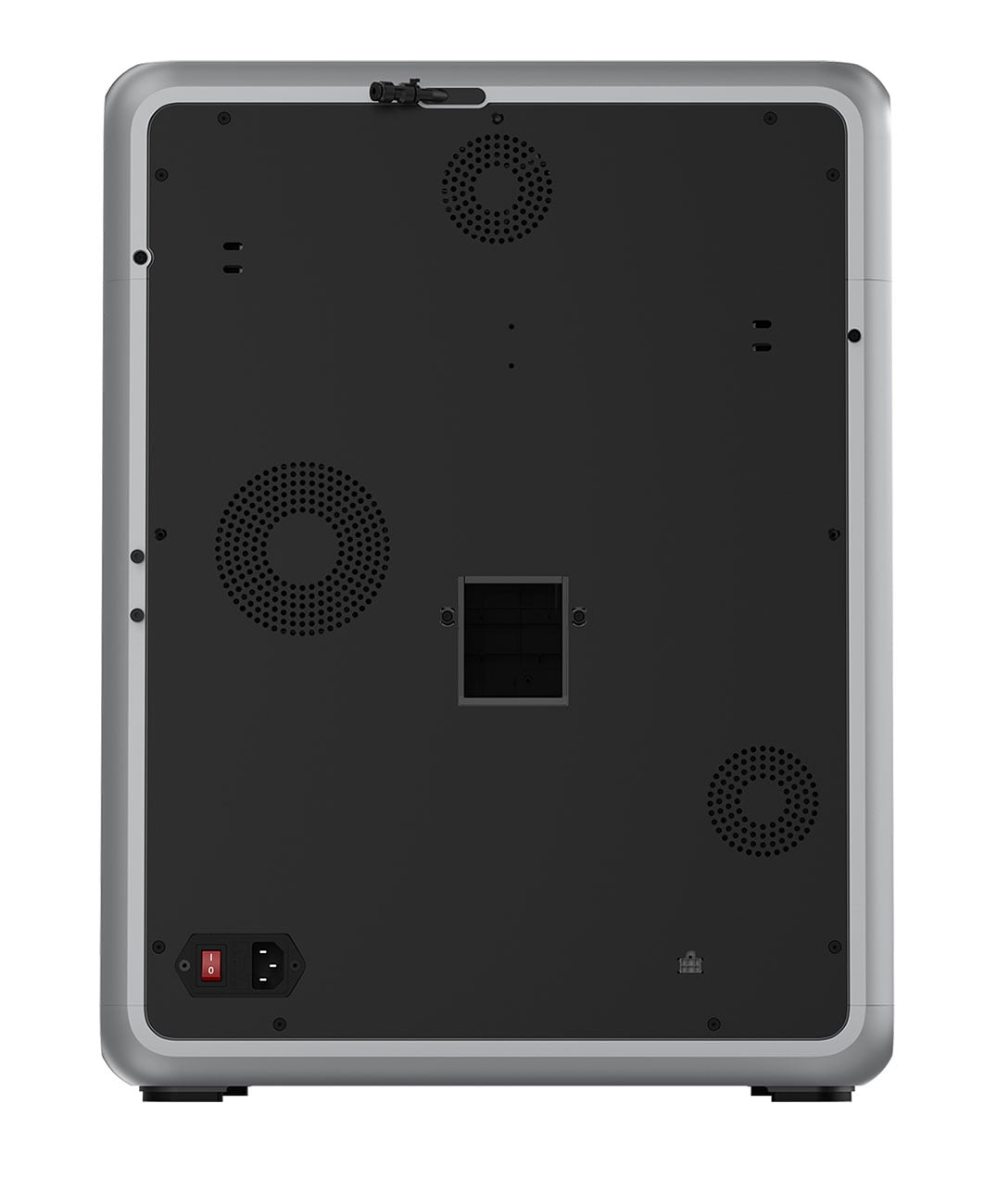 Creality K2 Combo 3D Printer - 1002110058 - image 5