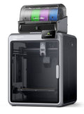 Creality K2 Pro Combo 3D Printer - 1002110056 - image 1