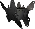 Crimson Dual Ceiling Mount Box For 13"-46" Displays - C37D - image 1