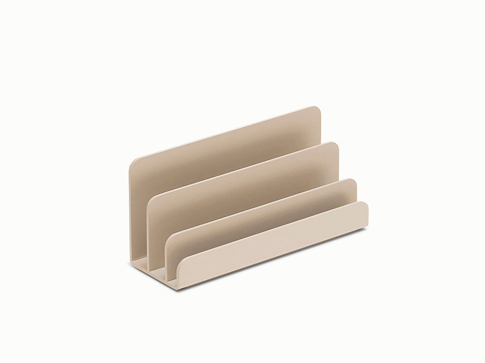 Cutting Board Organizer - image 1
