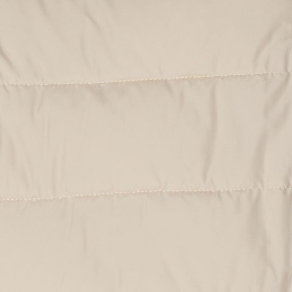 Men's Jacket Sedum in Rainy Beige