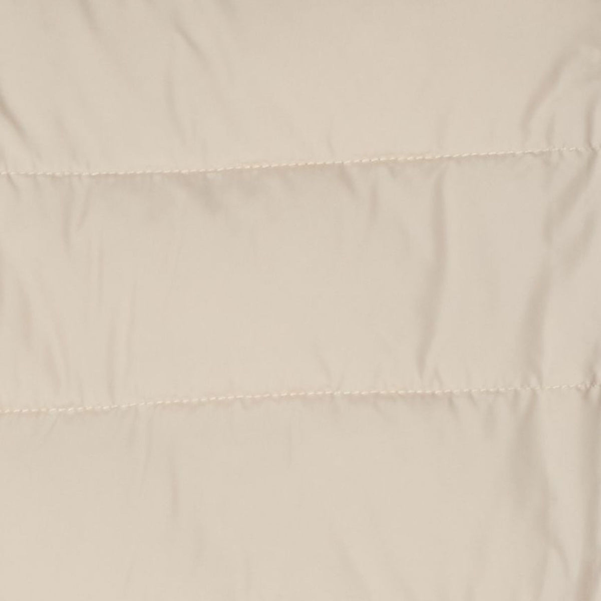 Men's Jacket Sedum in Rainy Beige