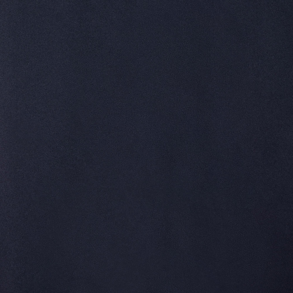 Men's Rain Jacket Flynn in Blue Black
