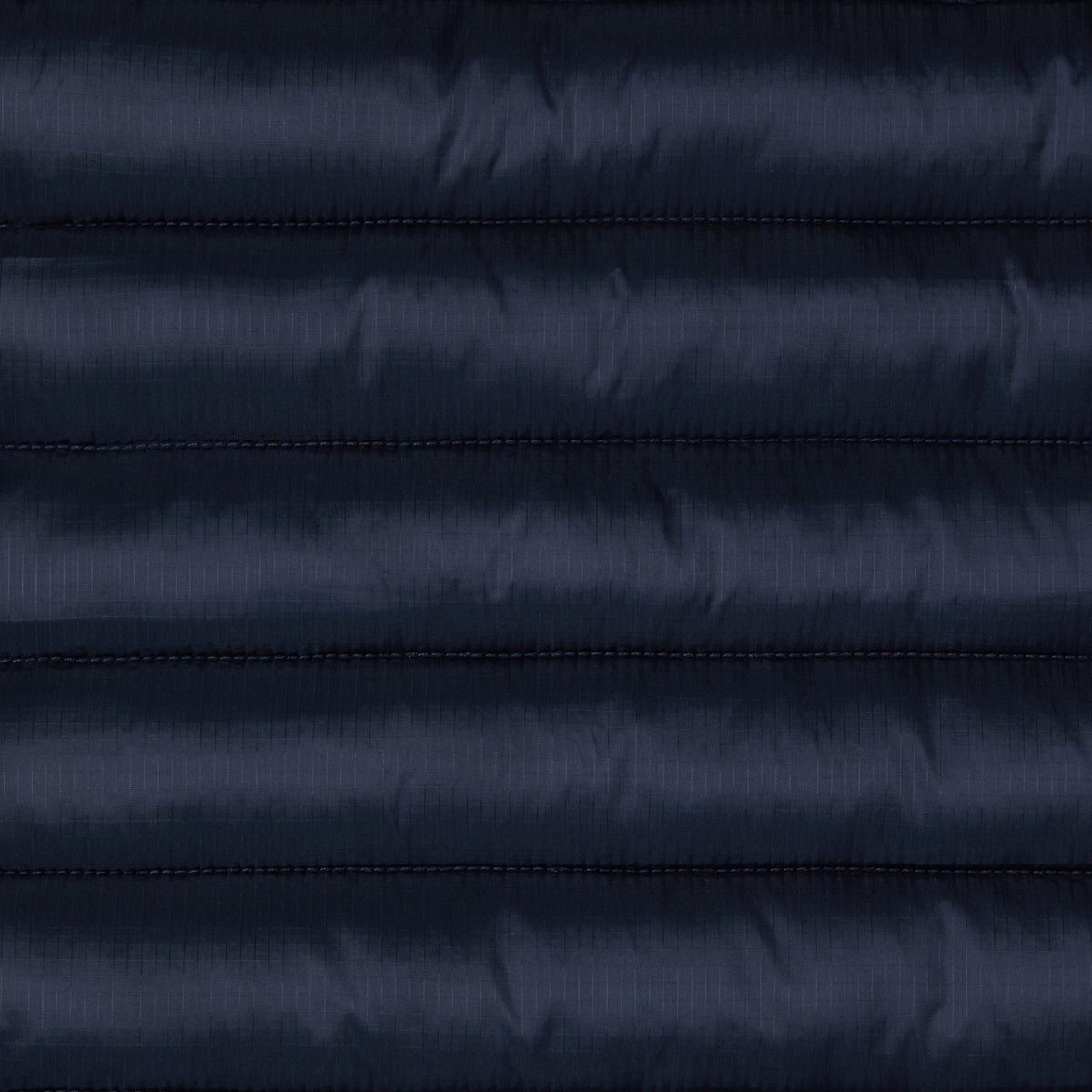 Men's Puffer Jacket Prosper in Navy Blue