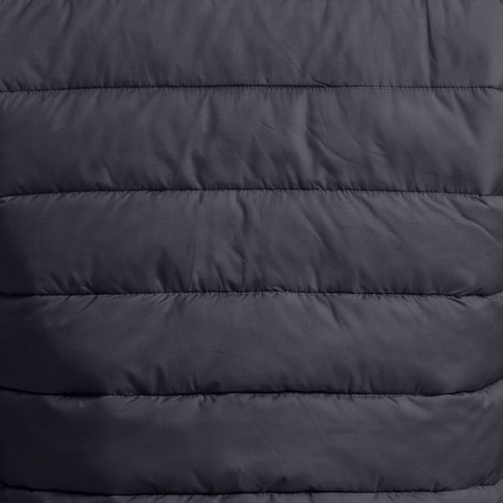 Women's Puffer Jacket Susy in Blue Black