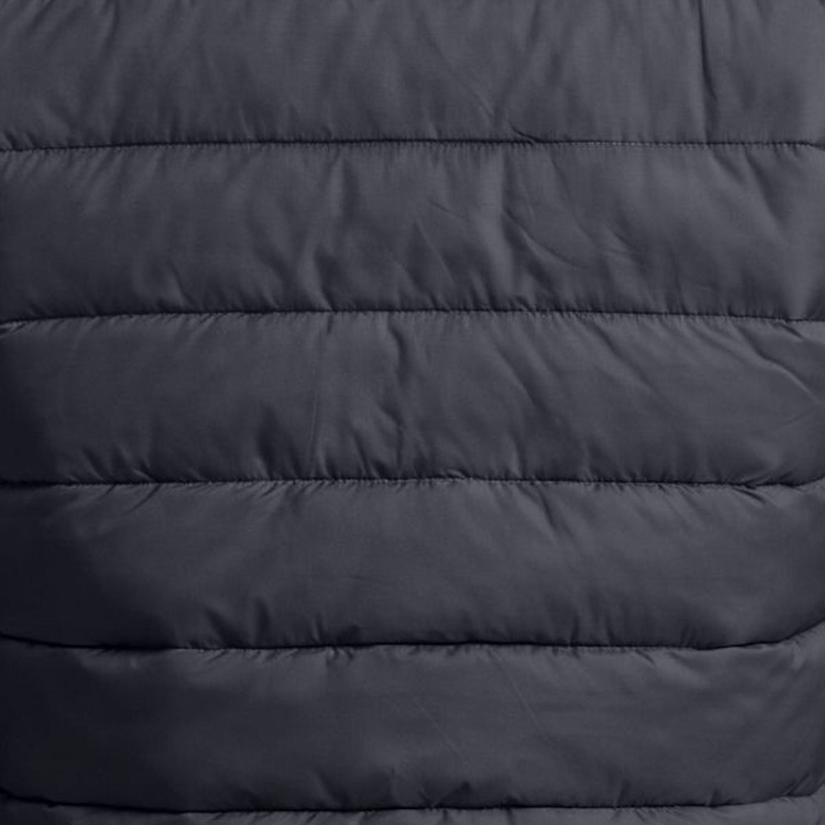 Women's Puffer Jacket Susy in Blue Black
