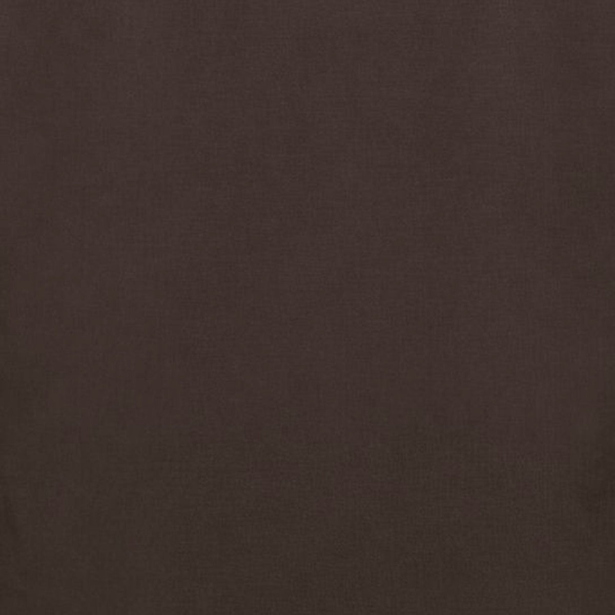 Men's Jacket Albin in Elephant Grey