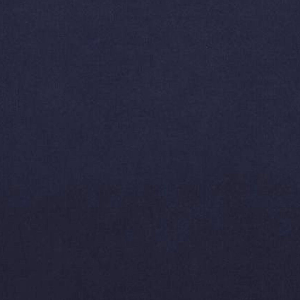 Men's Jacket Albin in Navy Blue