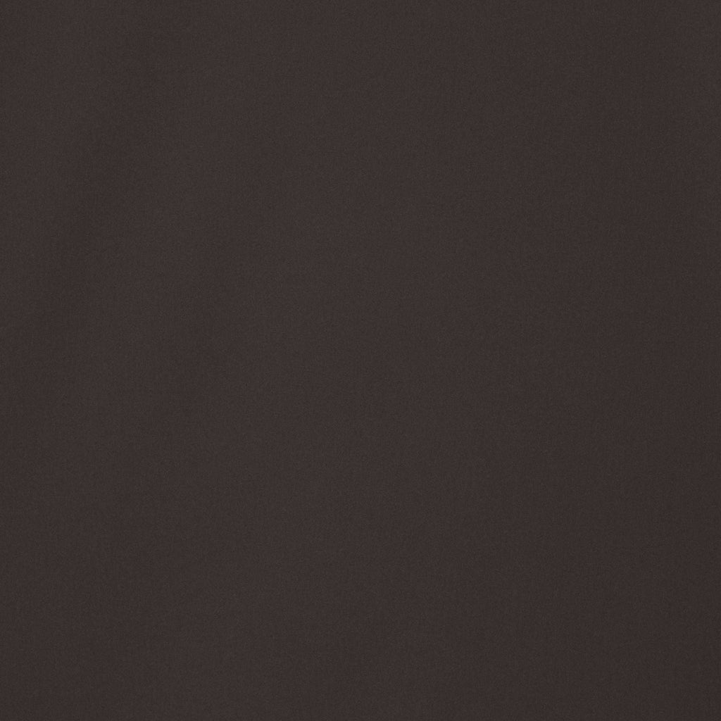 Men's Reversible Puffer Jacket Ezra in Brown Black