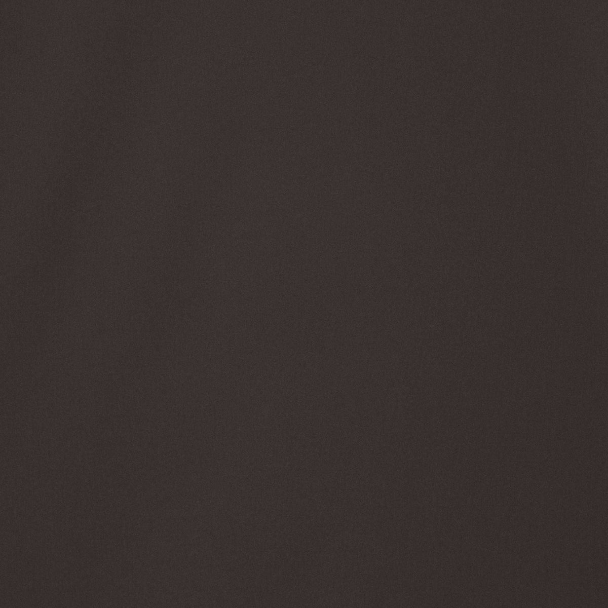 Men's Reversible Puffer Jacket Ezra in Brown Black
