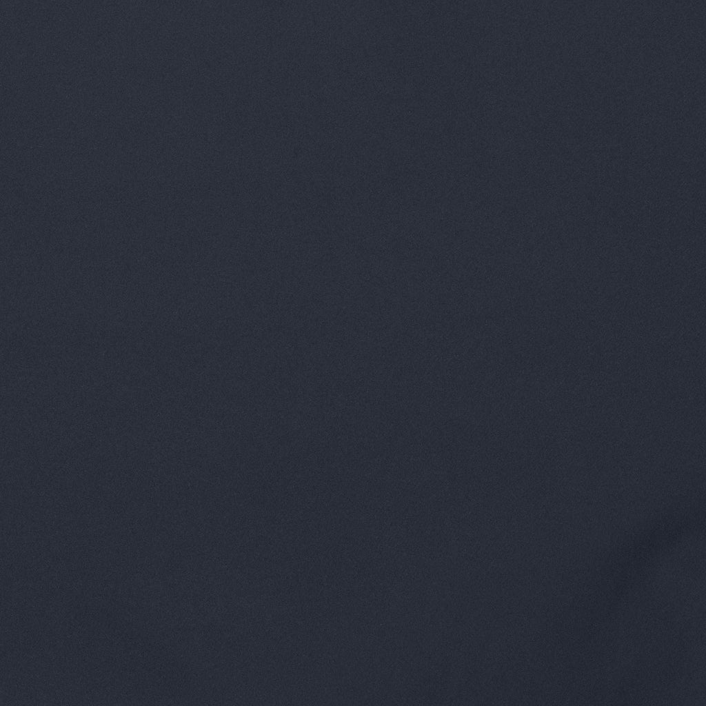 Men's Reversible Puffer Jacket Ezra in Blue Black