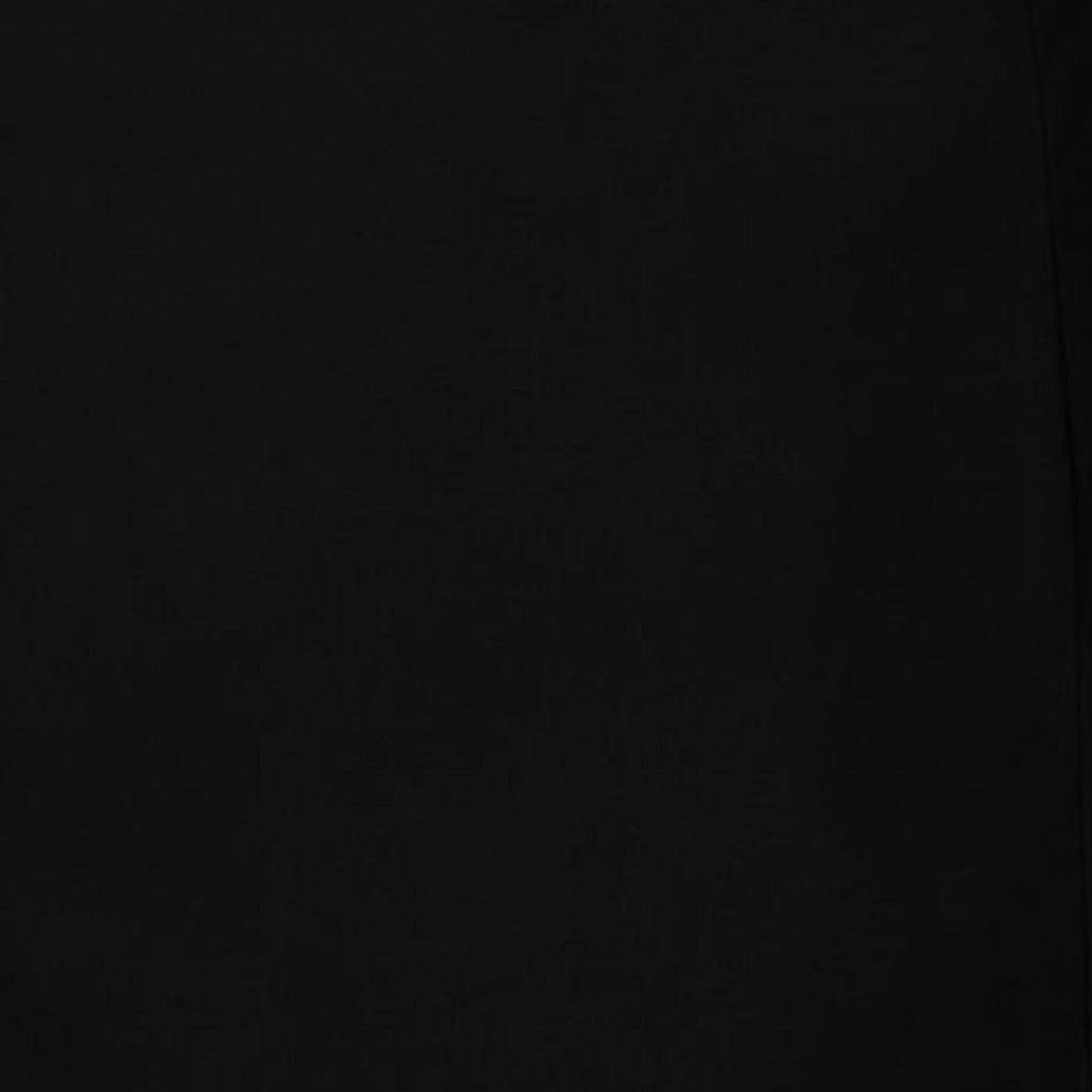 Women's Padded Coat Rachel in Black