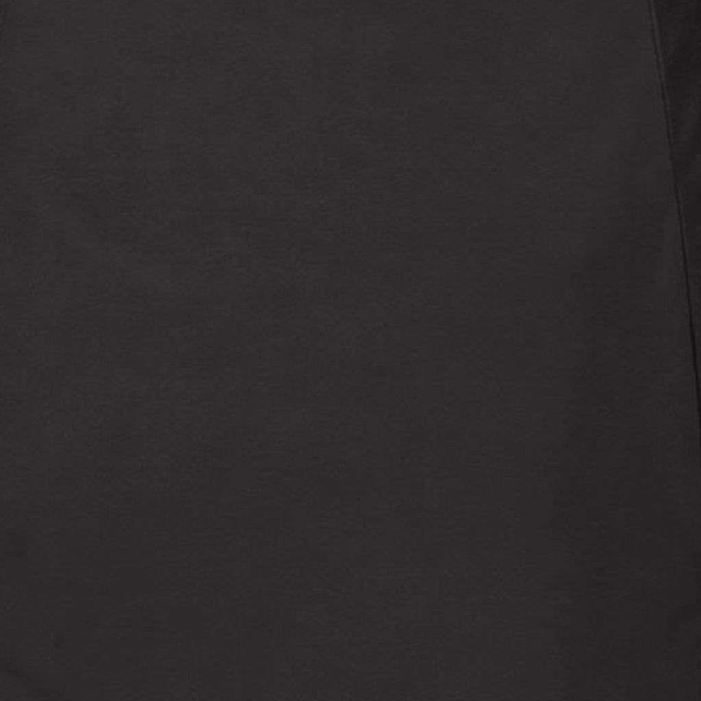 Women's Padded Coat Rachel in Brown Black