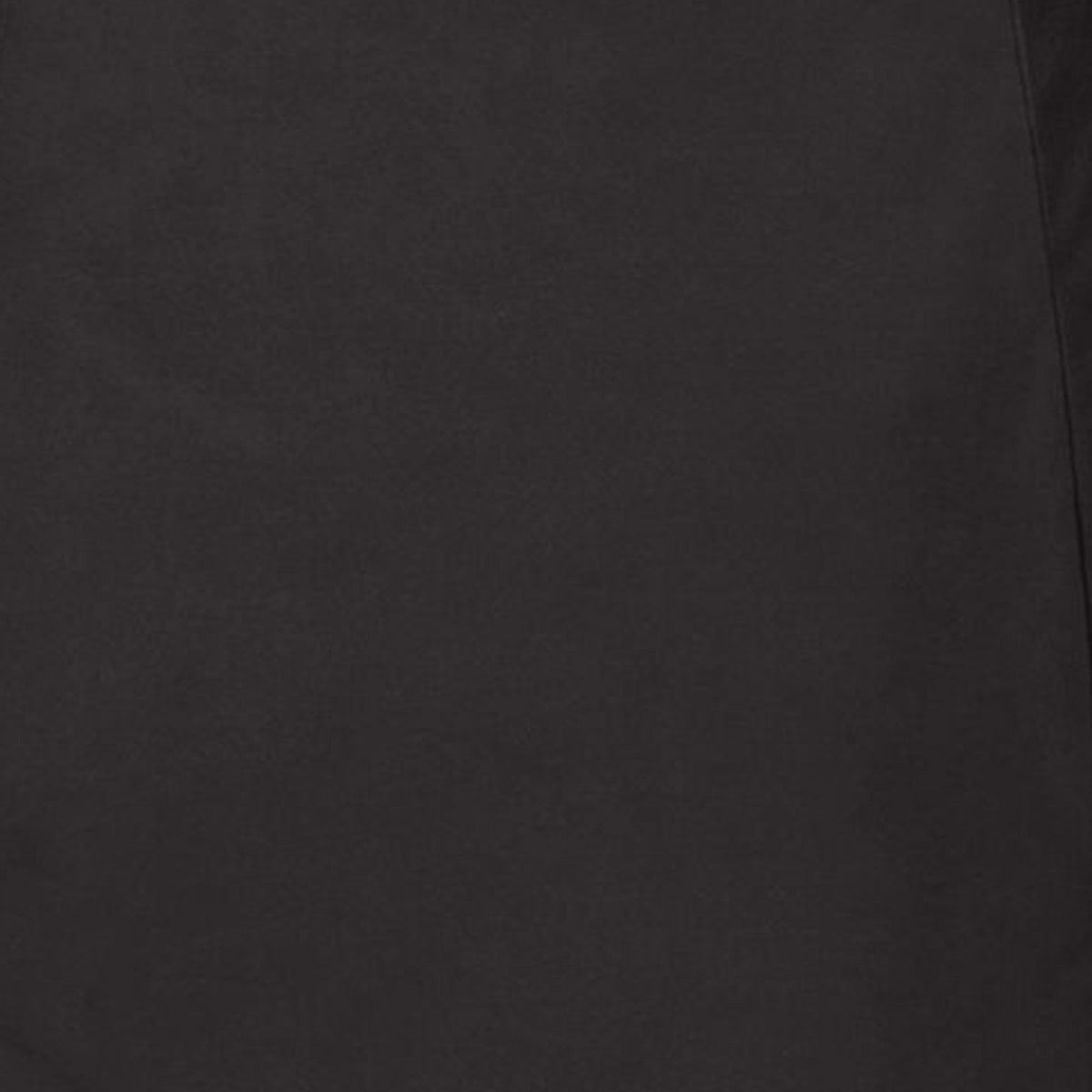 Women's Padded Coat Rachel in Brown Black