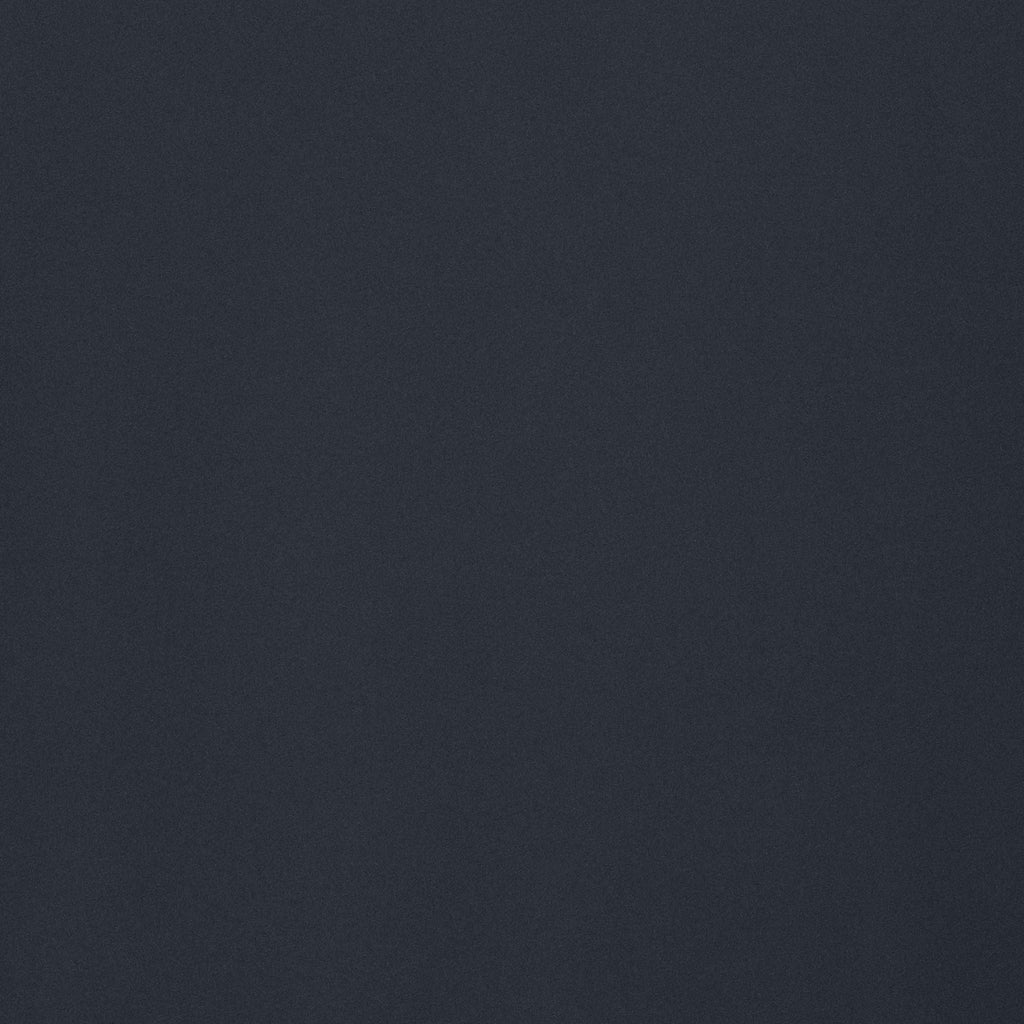 Men's Padded Jacket Sesle in Blue Black